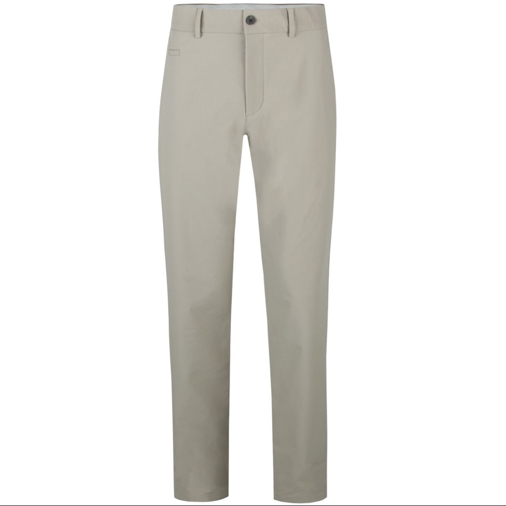 KJUS Pants BRAND NEW WITH TAGS